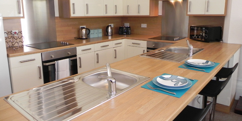 Kitchen_1