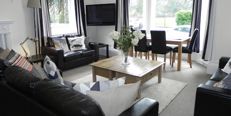 Living Room_1