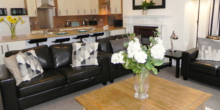 Living Room_2