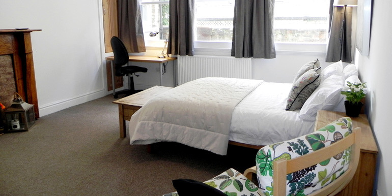 Room 2_2