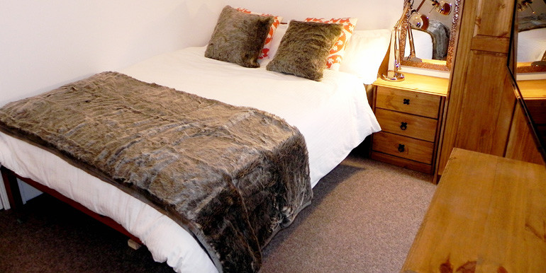 Room 7